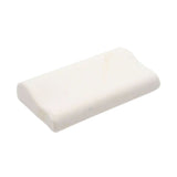 ORO–RELA وسادة طبيعة مصنعة من الفوم الحراري |  صيدلية.كوم.