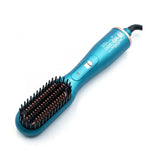 مصفف و مملس الشعر 3*1 من يونايتد | صيدلية.كوم.