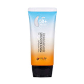 Eyenlip Pure Perfection Natural Sunscreen SPF 50