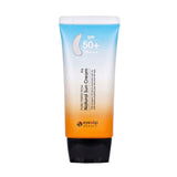 Eyenlip Pure Perfection Natural Sunscreen SPF 50