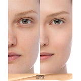 نارس كريم أساس طبيعي طويل الأمد-فيينا-30مل | صيدلية.كوم.