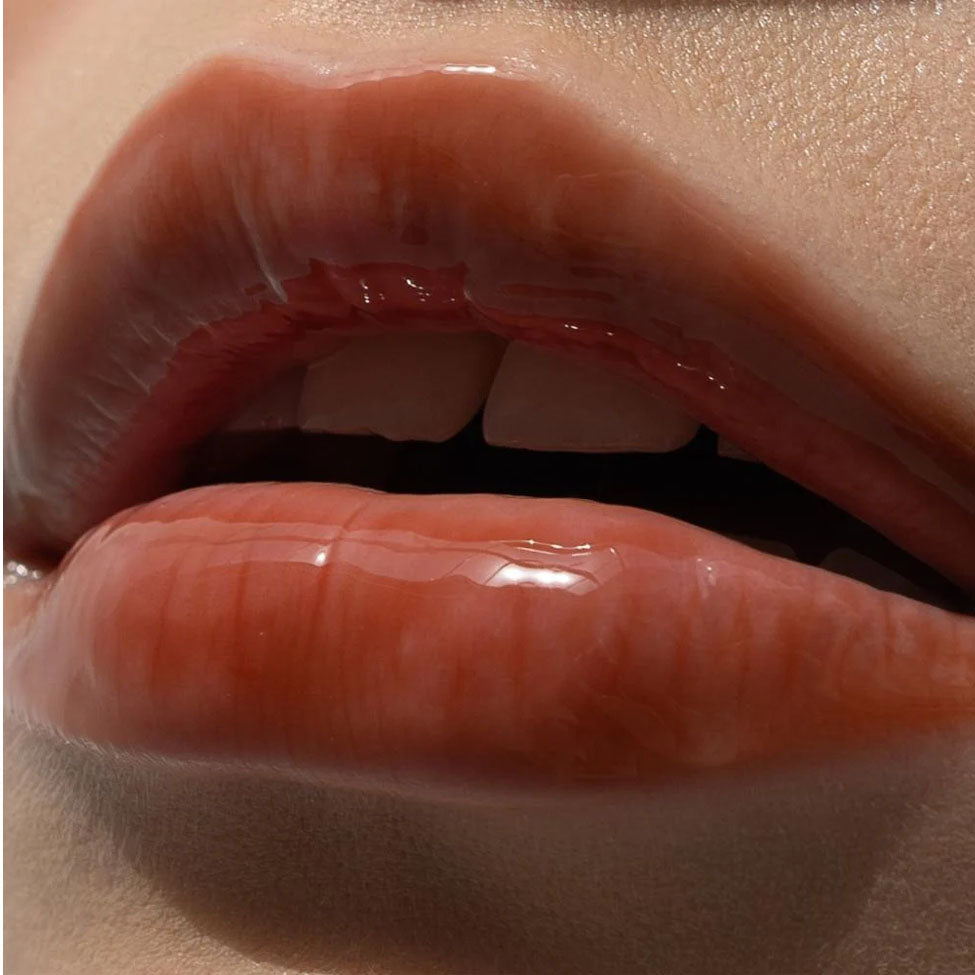 لوكا مرطب الشفاه المغذي توستد مارشميلو 03 | صيدلية.كوم.