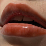 لوكا مرطب الشفاه المغذي توستد مارشميلو 03 | صيدلية.كوم.