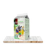 هوبي كينغ رمل كريستال 2 كيلو | صيدلية.كوم.