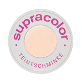 كريم أساس فاونديشن كريولان سوبرا كولور 30 مل | صيدلية.كوم.