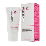 كريم لتبييض الوجه 50 مل من تونيديرما |  صيدلية.كوم.