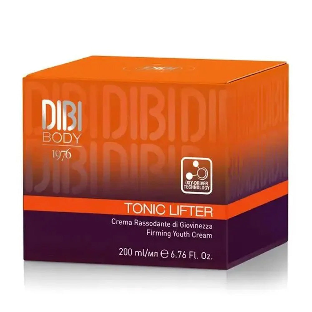 كريم ديبي تونيك ليفترز لشد البشرة وتجديد شبابها 200 مل |  صيدلية.كوم.