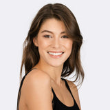 ميك اب فوريفير الترا اتش دي ستيك كريم أساس- Y335 Dark sand