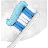 Colgate Toothpaste Optic White Extended White 75 ml