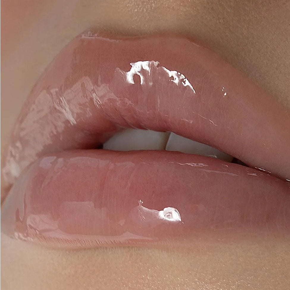 لوكا مرطب الشفاه المغذي فانيلا سويرل 01 | صيدلية.كوم.