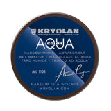 اساس كريولان اكوا كولور كريم تلوين البشرة الرطب | صيدلية.كوم.