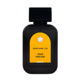 فاين أوركيد برفيوم مركز 100 مل | صيدلية.كوم.