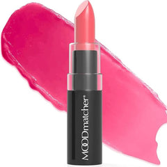 Matte Magic Rouge Shiny Pink