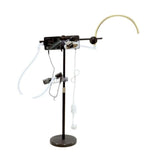 جهاز راس سبا محمول لمعالجة المياه أسود WL-U474 | صيدلية.كوم.