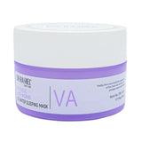 دكتور راشيل قناع نوم بالثلج بخلاصه الرنتينول 100 جم | صيدلية.كوم.