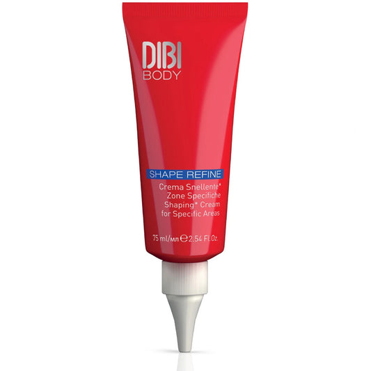 ديبي بودي شيب ريفاين كريم تنحيف مناطق محددة 75 مل |  صيدلية.كوم.