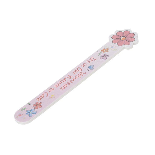 اتنشن كير مبرد الأظافر ATT-080