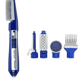 EH-8465-A باناسونيك استشوار مصفف شعر