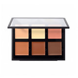 Anastasia Beverly Hills Creamy Contour Kit Medium