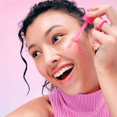 سيروم NAD+ ببتيد من إيكوال بيري لمكافحة علامات التقدم في العمر وتجديد الخلايا 30 مل