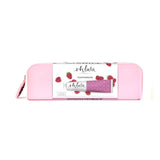 مجموعة السفر بريميوم بالتوت و النعناع من اولالا | صيدلية.كوم.