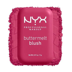 أحمر الخدود بترميلت من NYX 5 جرام