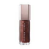 Fenty Beauty Universal Lip Plumper and Gloss Hot Chocolate 05