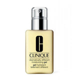 كلينيك جل الترطيب 125 مل