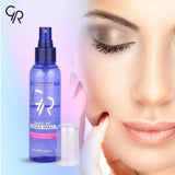 Matte Makeup Primer 120 ml Golden Rose