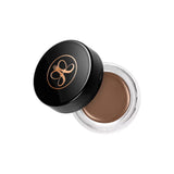 جل حواجب كراميل من انستازيا بيڤرلي هيلز.