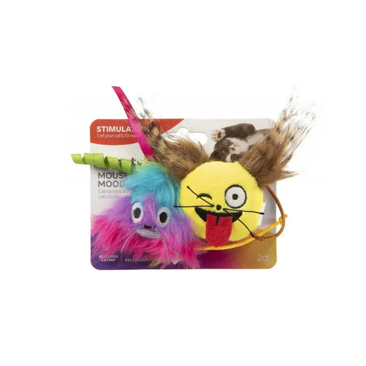 سمارتي كات ماوس مود |  صيدلية.كوم.