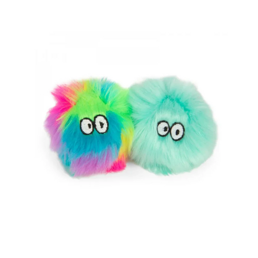 سمارتي كات فازي فريندز |  صيدلية.كوم.