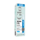 White Glow Whitening Toothpaste + Mouthwash 115 grams