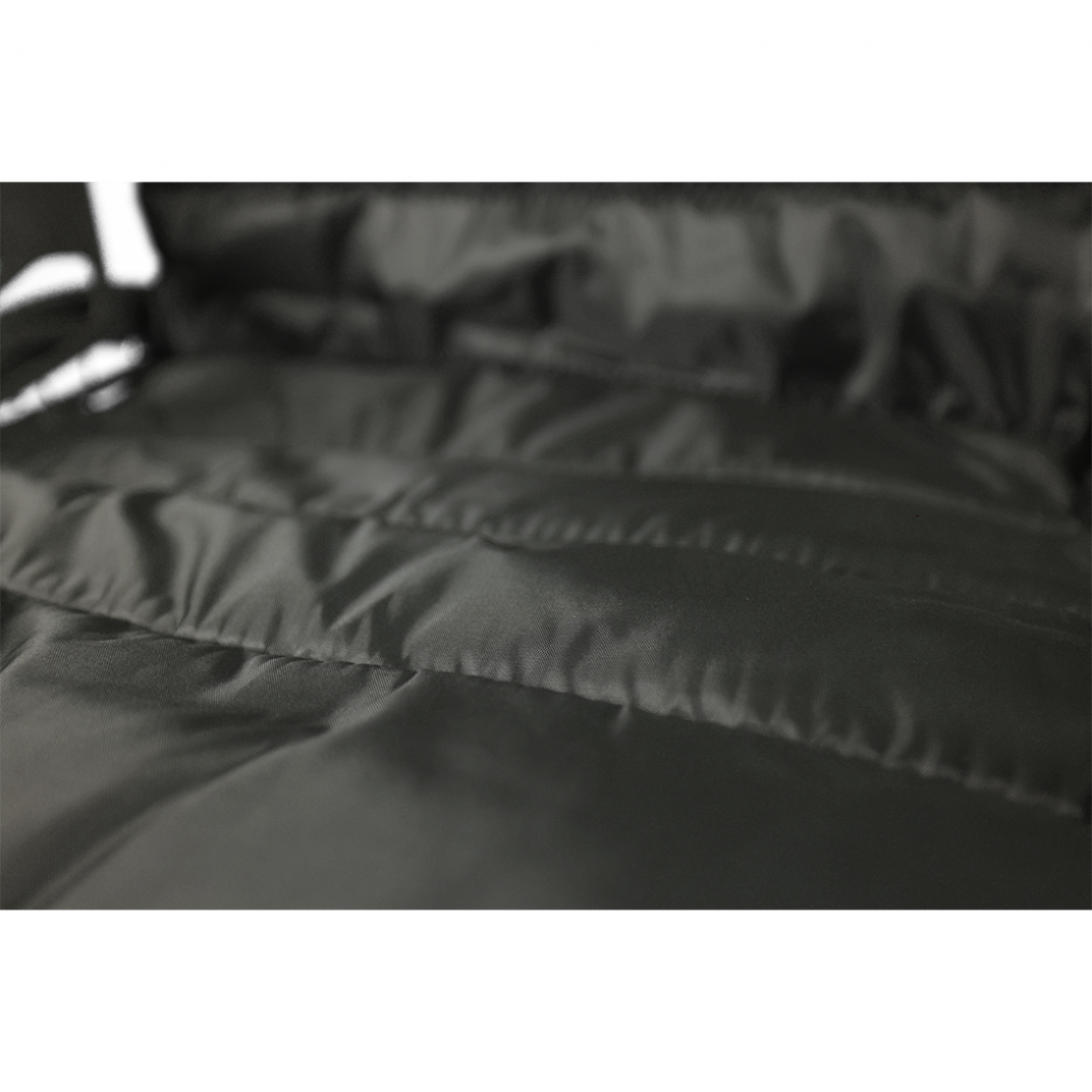 كرسي دبل اكس مبطن 60 سم شديد التحمل | صيدلية.كوم.