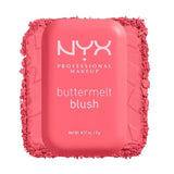 أحمر الخدود بترميلت من NYX 5 جرام