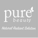 بودي سبلاش ادفانتشر معطر الجسم للرجال 250 مل من بيور بيوتي |  صيدلية.كوم.