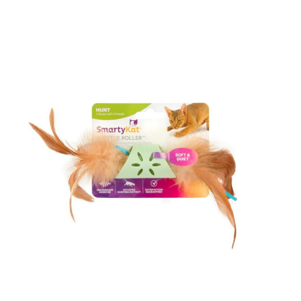 سمارتي كات فلاتر رولر |  صيدلية.كوم.