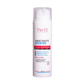 The Elf Intensive Body Moisturizing Lotion with Nano Technology 120 ml