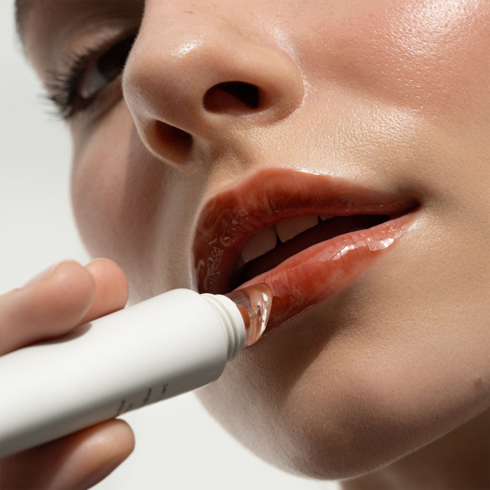 لوكا مرطب الشفاه المغذي فانيلا سويرل 01 | صيدلية.كوم.