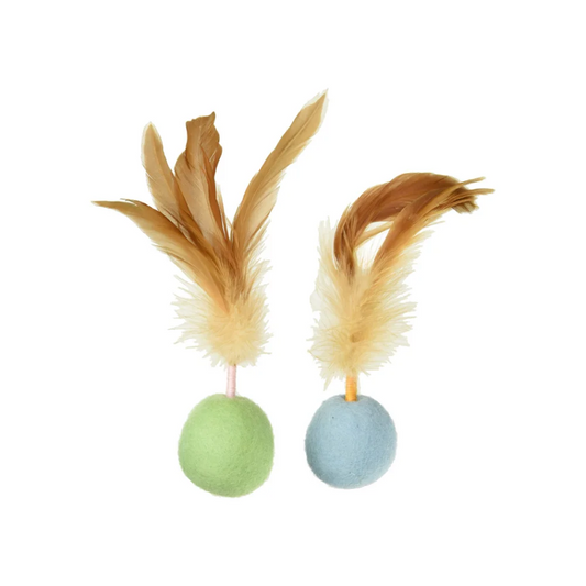 سمارتي كات فلتي فان |  صيدلية.كوم.