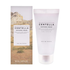 Skin1004 Madagascar Centella Soothing Cream 30 ml