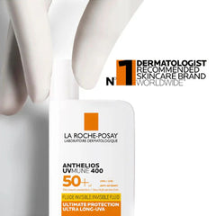 لاروش بوزيه أنثيليوس يوفي ميون 400 SPF50