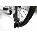 كرسي دبل اكس مبطن 60 سم شديد التحمل | صيدلية.كوم.