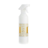 Oud Lover Air Freshener Amir Al Oud 500 Ml