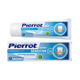 Pierrot Toothpaste for Sensitive Teeth 75 ml