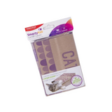 سمارتي كات كيس كاتنيب للقطط |  صيدلية.كوم.