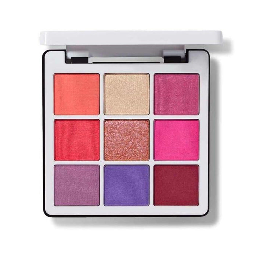 ظلال عيون بالت ميني نورفينا برو باقومينت من انستازيا بيفرلي هيلز | صيدلية.كوم.