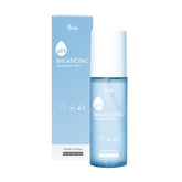 Prreti Balancing Hyaluronic Mist 110 ml