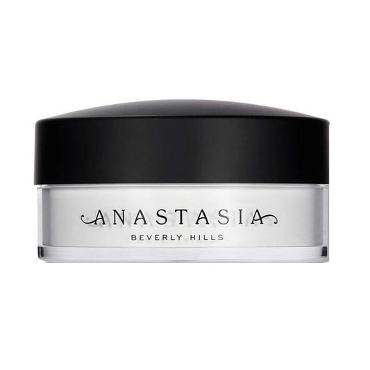 بودرة تثبيت منثورة من أنستازيا بيفرلي هيلز | صيدلية.كوم.