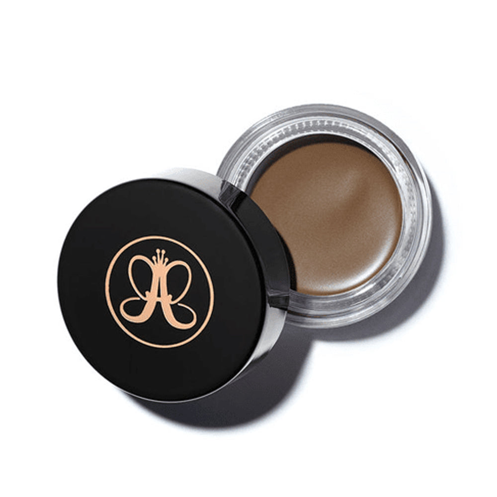 جل ديب برو للحواجب شوكولاتة من انستازيا بيفرلي هيلز.